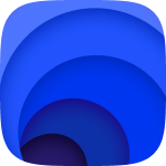 course